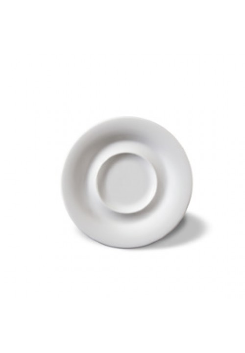 "Gourmet" - MISE-EN-BOUCHE PLATE 20cm, чинийка "Gourmet" - MISE-EN-BOUCHE PLATE 20cm, чинийка